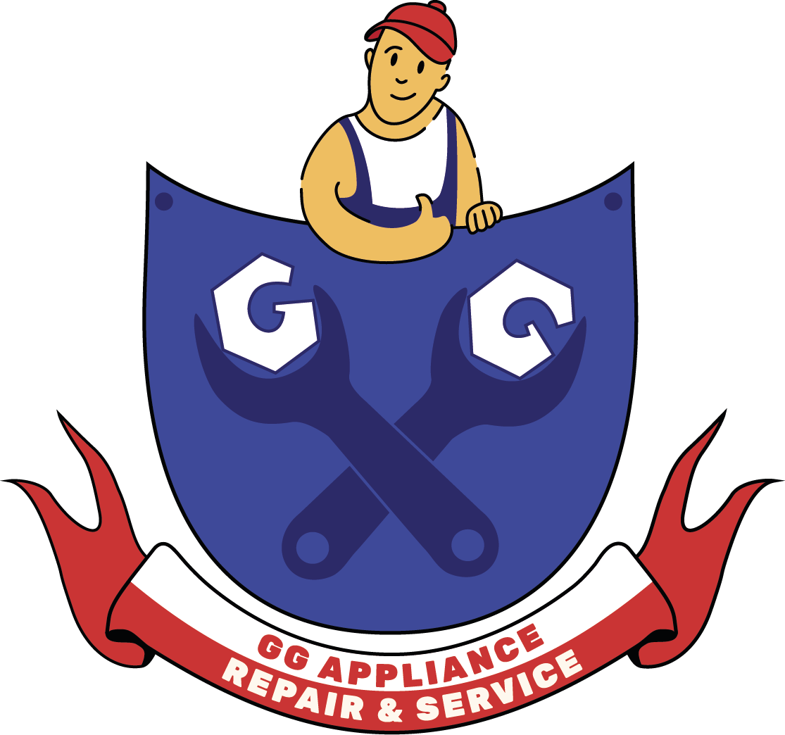 logo main